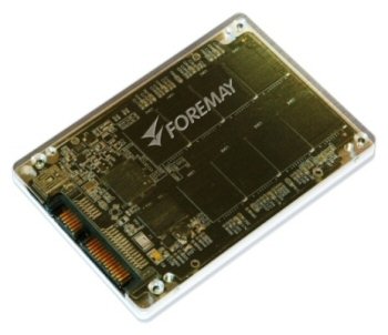 foremay ec188 m-series sata 6gbs.jpg